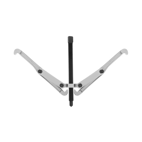 Съемник механический, 250 мм, двойной Sparta по ценам производителя в Екатеринбурге с доставкой по всей России