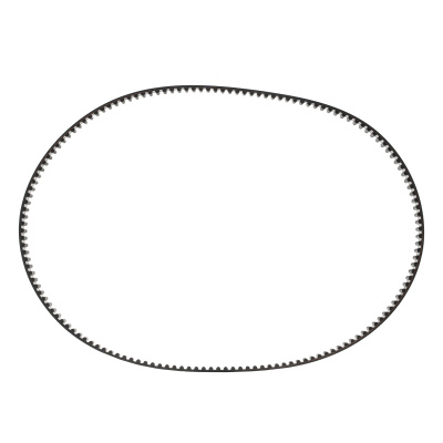 Ремень привода колес для снегоуборщиков 97651-52, 97657,97661, 5M-HTD-750 по ценам производителя в Екатеринбурге с доставкой по всей России