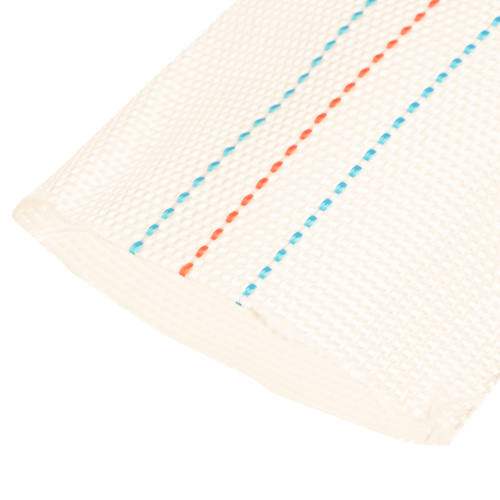 Рукав напорный DH-80, диаметр 3", длина 20 м Denzel по ценам производителя в Екатеринбурге с доставкой по всей России