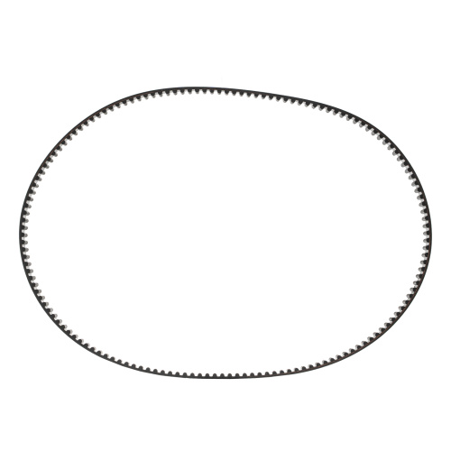 Ремень привода колес для снегоуборщиков 97651-52, 97657,97661, 5M-HTD-750 по ценам производителя в Екатеринбурге с доставкой по всей России