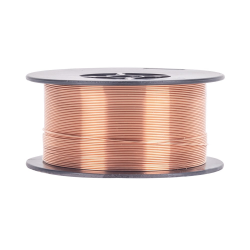 Насадки быстросъем KVAZARRUS AG1275 (5 шт.) по ценам производителя в Екатеринбурге с доставкой по всей России