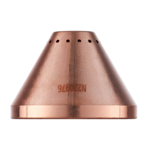 Экран защитный 105-125A PMX 125 HPT0407 по ценам производителя в Екатеринбурге с доставкой по всей России