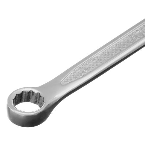 Ключ комбинированный, 12 мм, CrV, антислип Stels по ценам производителя в Екатеринбурге с доставкой по всей России