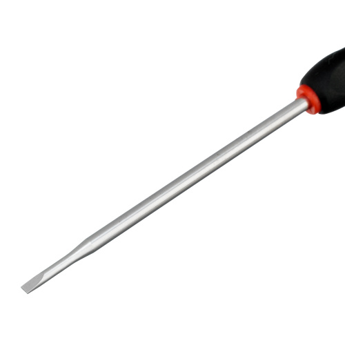 Набор отверток для точных работ с мобильными телефонами, 8 шт, Crv Matrix по ценам производителя в Екатеринбурге с доставкой по всей России