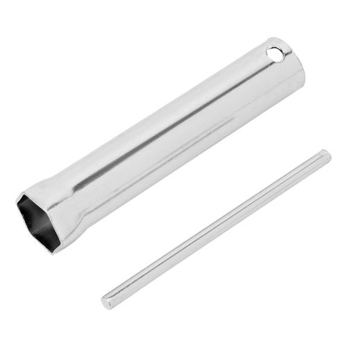 Генератор бензиновый БС-3500, 3.2 кВт, 230В, четырехтактный, 15 л, ручной стартер Сибртех по ценам производителя в Екатеринбурге с доставкой по всей России