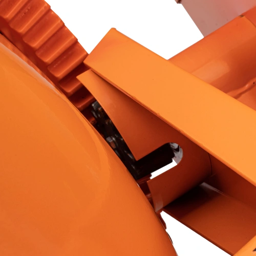 Бетоносмеситель СБР-260В-01, 260 л, 0.75 кВт, 220 В, редуктор. по ценам производителя в Екатеринбурге с доставкой по всей России