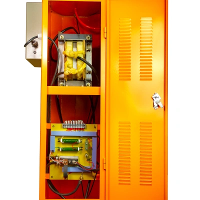 Компрессорная головка ременная AEROMAX B2080 по ценам производителя в Екатеринбурге с доставкой по всей России