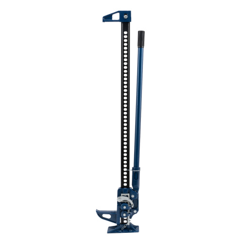 Домкрат реечный профессиональный 3 т, 115-1030 мм. HigH Jack Stels по ценам производителя в Екатеринбурге с доставкой по всей России