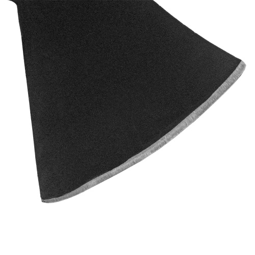 Топор optimal, 800 г, фибергласовое топорище Matrix по ценам производителя в Екатеринбурге с доставкой по всей России