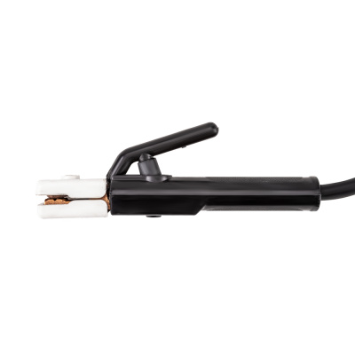 Кабель сварочный_ЭД 500А_Вилка 35-50, сеч. 50 мм2, 3 м купить в Москве с доставкой по всей России | ProtosMarket.ru