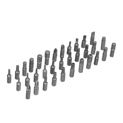 Набор инструментов, 1/2", 3/8", 1/4", пластиковый кейс 160 предм. Сибртех по ценам производителя в Екатеринбурге с доставкой по всей России