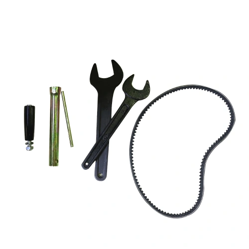 Швонарезчик бензиновый FTL GCC-03 купить в Москве с доставкой по всей России | ProtosMarket.ru