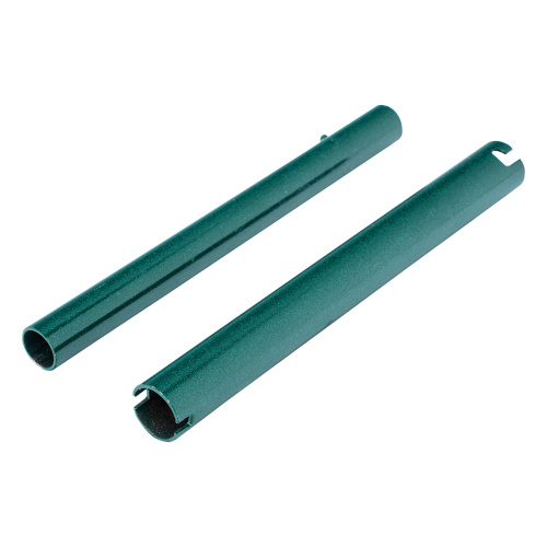 Домкрат гидравлический бутылочный, 10 т, 190-370 мм Сибртех по ценам производителя в Екатеринбурге с доставкой по всей России