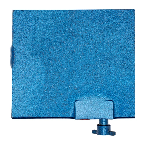 Домкрат гидравлический бутылочный телескопический, 6 т, H подъема 170-420 мм Stels по ценам производителя в Екатеринбурге с доставкой по всей России