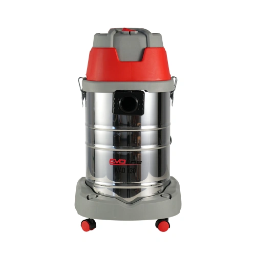 Пылеводосос EVOline WAD 130 по ценам производителя в Екатеринбурге с доставкой по всей России