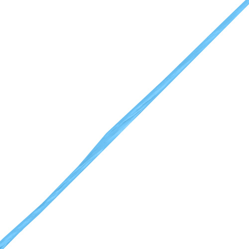 Шпагат полипропиленовый, синий 60 м, 1200 текс Сибртех по ценам производителя в Екатеринбурге с доставкой по всей России