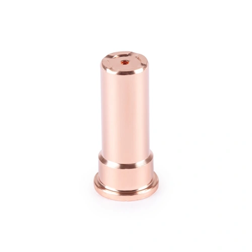 Дизельная тепловая пушка прямого нагрева FoxHeat DD 100 (100 кВт) по ценам производителя в Екатеринбурге с доставкой по всей России