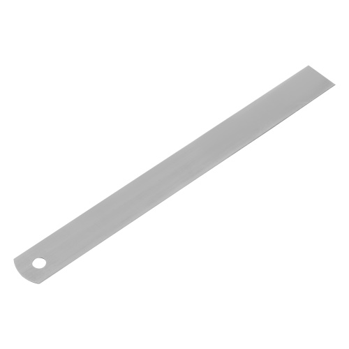 Линейка измерительная, 150 мм, металлическая по ценам производителя в Екатеринбурге с доставкой по всей России