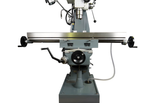 DMM 5325C купить в Москве с доставкой по всей России | ProtosMarket.ru