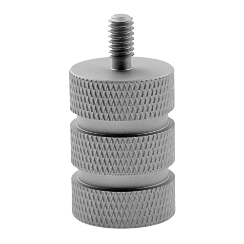 Адаптер резьбовой 5/8"-1/4 Matrix по ценам производителя в Екатеринбурге с доставкой по всей России