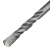 Бур по бетону, 7 x 110 мм, SDS Plus Сибртех по ценам производителя в Екатеринбурге с доставкой по всей России