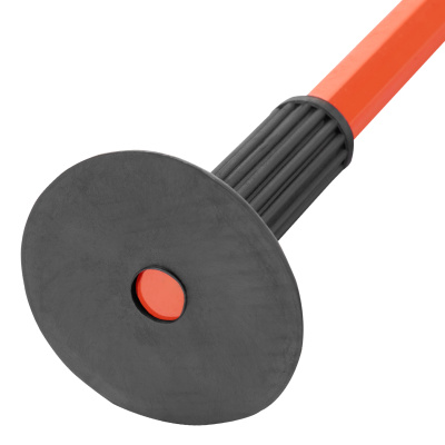 Зубило, 300 х 24 мм, с протектором Sparta по ценам производителя в Екатеринбурге с доставкой по всей России