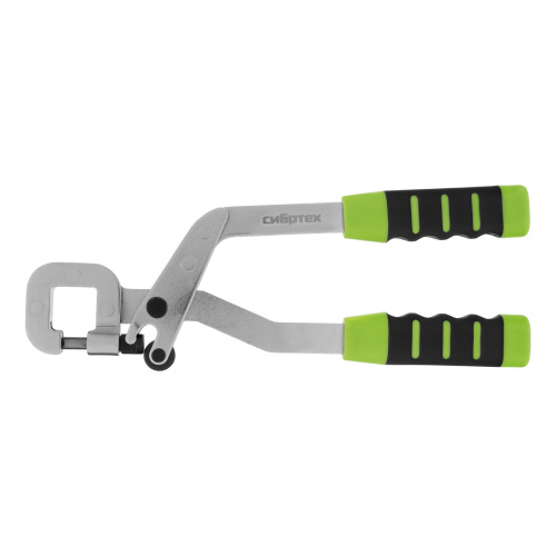 Просекатель для металлического профиля, под гипсокартон Сибртех по ценам производителя в Екатеринбурге с доставкой по всей России