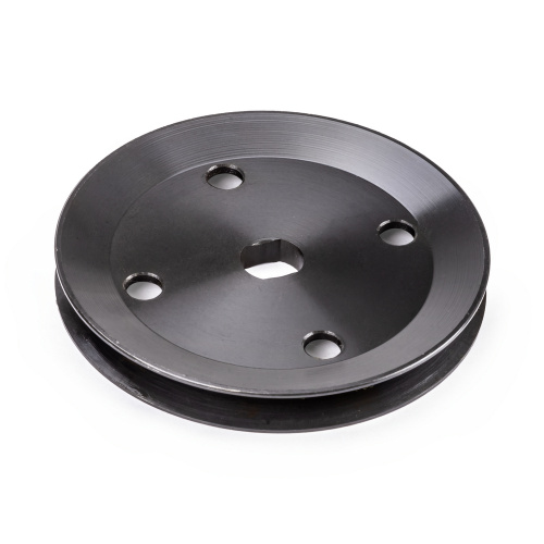 Шкив ведомый для бензореза FoxWeld GC-970/400 купить в Москве с доставкой по всей России | ProtosMarket.ru