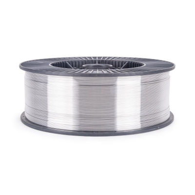 FoxWeld Проволока алюминиевая AL Mg 5 (Св-АМг5/ER-5356) д.1.2мм, 7кг D300 (пр-во FoxWeld/КНР) по ценам производителя в Екатеринбурге с доставкой по всей России