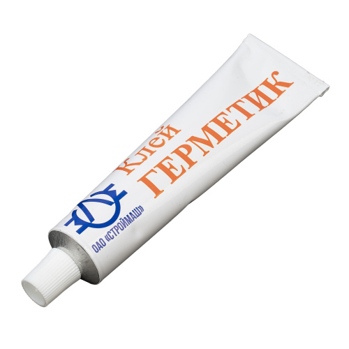 Бетоносмеситель СБР-190, 190 л, 1 кВт, 220 В купить в Москве с доставкой по всей России | ProtosMarket.ru