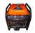 Генератор бензиновый инверторный 3,6 кВт 220В 12 л с электростартером TOR KM3600i по ценам производителя в Екатеринбурге с доставкой по всей России