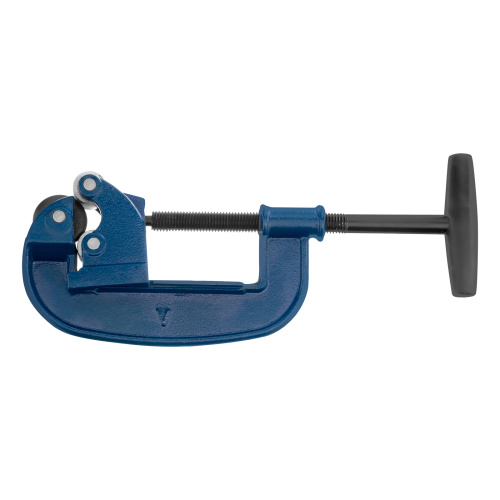 Труборез, 25-75 мм Сибртех по ценам производителя в Екатеринбурге с доставкой по всей России