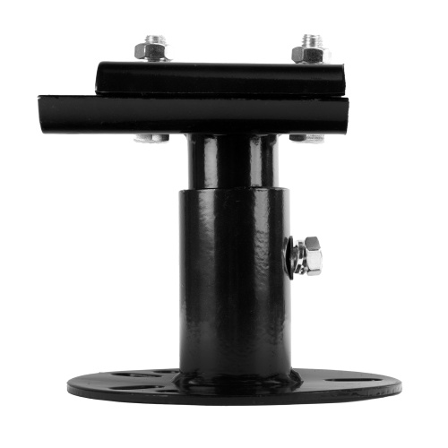 Устройство для крепления реечного домкрата к запасному колесу Stels по ценам производителя в Екатеринбурге с доставкой по всей России