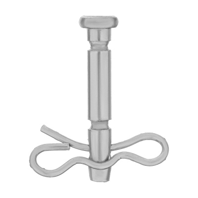 Срезные болты для снегоуборщиков 97653-97657  упак. 4 шт по ценам производителя в Екатеринбурге с доставкой по всей России