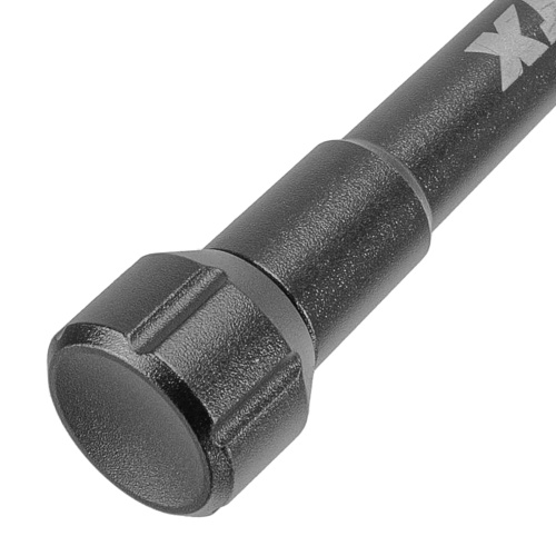 Набор для точных работ 26 в 1, универсальный, сталь CrV MTX по ценам производителя в Екатеринбурге с доставкой по всей России