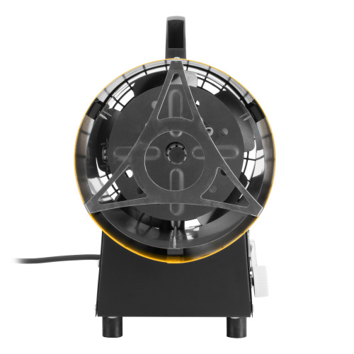 Газовая тепловая пушка GHG-15i, 15 кВт, цифровой термостат, пропан-бутан Denzel по ценам производителя в Екатеринбурге с доставкой по всей России