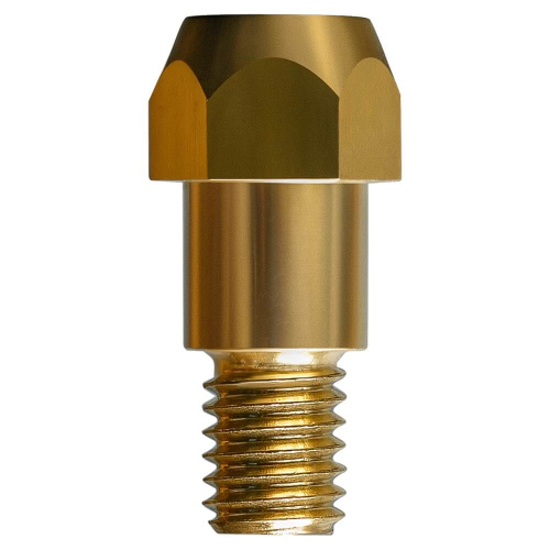 Вставка под наконечник M6 26мм (MIG MP 24/240) EGO2426-66 по ценам производителя в Екатеринбурге с доставкой по всей России