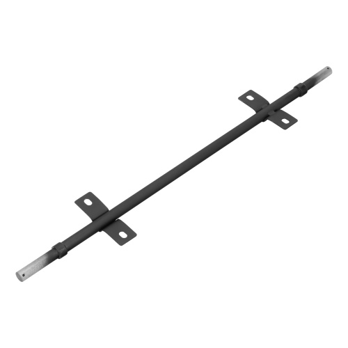 Транспортировочный комплект для генераторов DES-55, DES-55E Denzel по ценам производителя в Екатеринбурге с доставкой по всей России