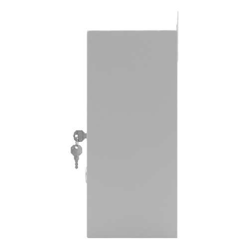 Блок автоматического запуска генератора Energomatic PS 115 Denzel по ценам производителя в Екатеринбурге с доставкой по всей России