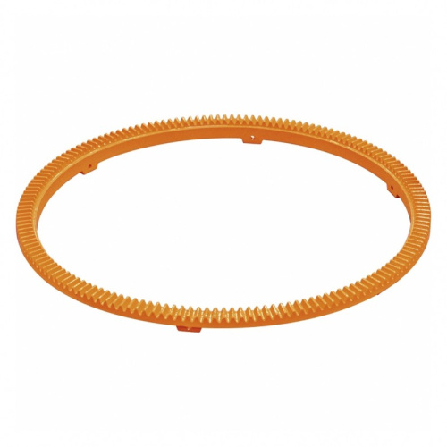 Венец зубчатый СБР-132.01.00.001-01 по ценам производителя в Екатеринбурге с доставкой по всей России