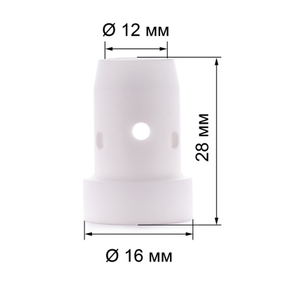 Батарея аккумуляторная для турбоблока Guardian Air по ценам производителя в Екатеринбурге с доставкой по всей России