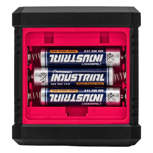 Лазерный уровень XQB RED Pro SET, 10 м, красный луч, батарейки, штатив MTX по ценам производителя в Екатеринбурге с доставкой по всей России