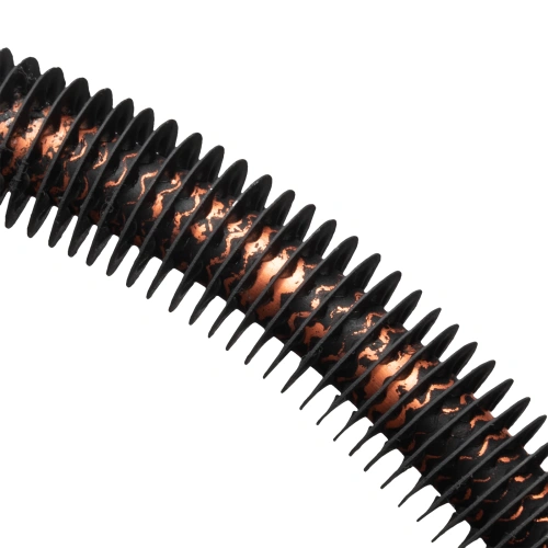 Компрессор воздушный BCV2200/100V, ременный привод , 2.3 кВт, 100 литров, 440 л/мин Denzel по ценам производителя в Екатеринбурге с доставкой по всей России