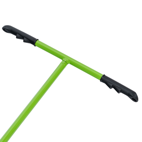 Бур лопастной со сменными ножами, 2110 мм, удлинитель, диаметр 150 мм, 200 мм, Сибртех по ценам производителя в Екатеринбурге с доставкой по всей России