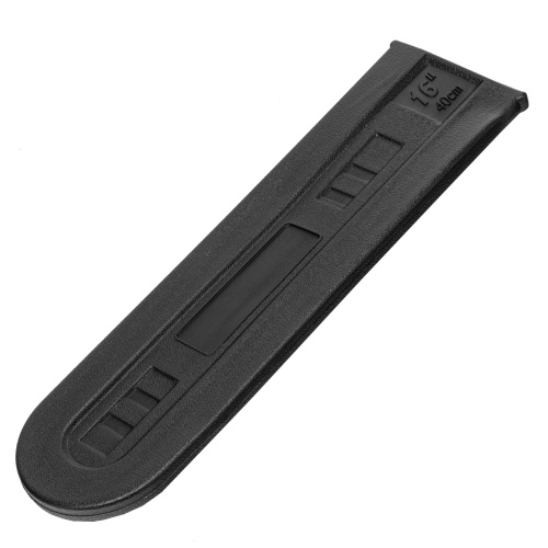 Пила цепная бензиновая DGS-4516, шина 40 см, 45 см3, 3 л.с, шаг 3/8, паз 1.3 мм, 57 звеньев Denzel по ценам производителя в Екатеринбурге с доставкой по всей России