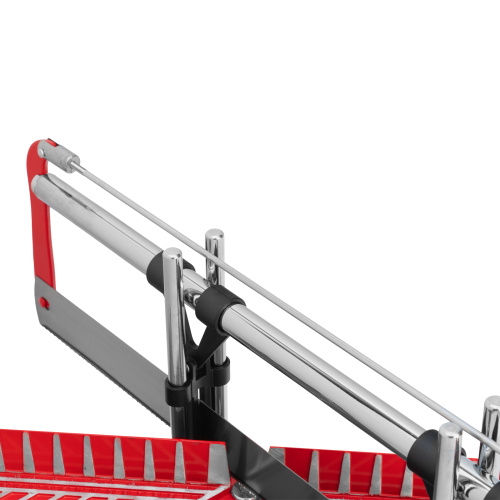 Стусло прецизионное, 550 мм МАТРИКС по ценам производителя в Екатеринбурге с доставкой по всей России