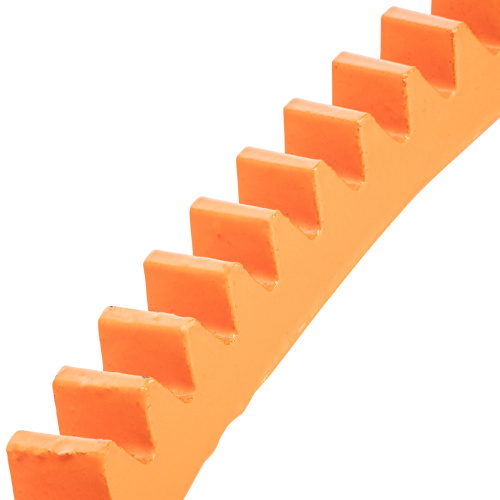 Венец CБP-170.00.00.003-02 по ценам производителя в Екатеринбурге с доставкой по всей России