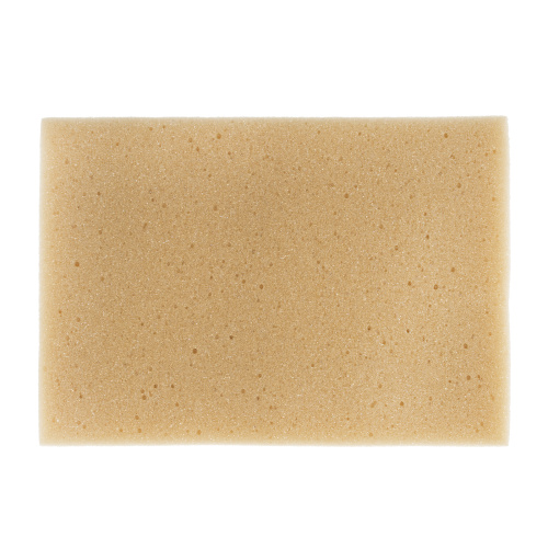 Губка хозяйственная универсальная 200 х 140 х 60 мм Сибртех по ценам производителя в Екатеринбурге с доставкой по всей России