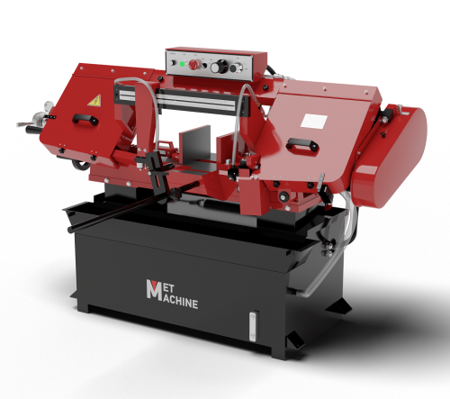 Ручной ленточнопильный станок LSZ1523 по ценам производителя в Екатеринбурге с доставкой по всей России