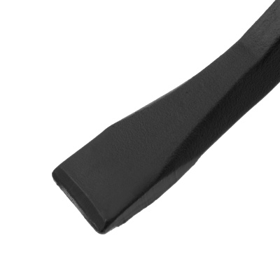 Лом-гвоздодер, 900 мм, шестигранный 19 мм, окрашенный, сталь 65 Denzel по ценам производителя в Екатеринбурге с доставкой по всей России